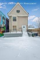 476 Niagara St #2 - Photo 1 of 1