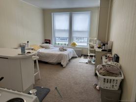 Commonwealth Ave. & Thorndike St. #3 - Photo 1 of 1