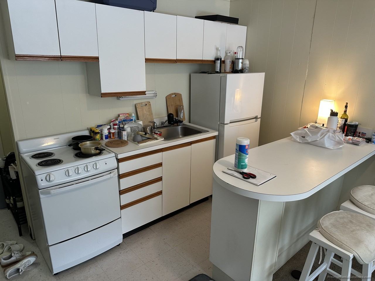 Commonwealth Ave. & Thorndike St. #3 - Photo 3 of 9