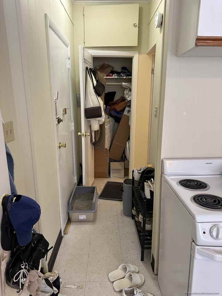 Commonwealth Ave. & Thorndike St. #3 - Photo 4 of 9