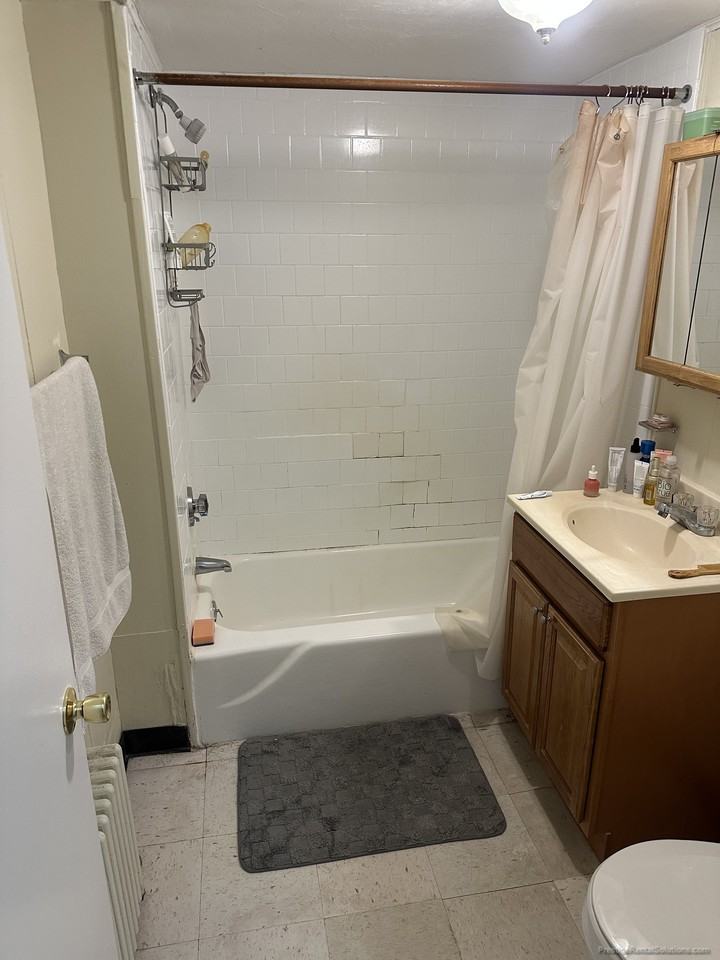 Commonwealth Ave. & Thorndike St. #3 - Photo 5 of 9