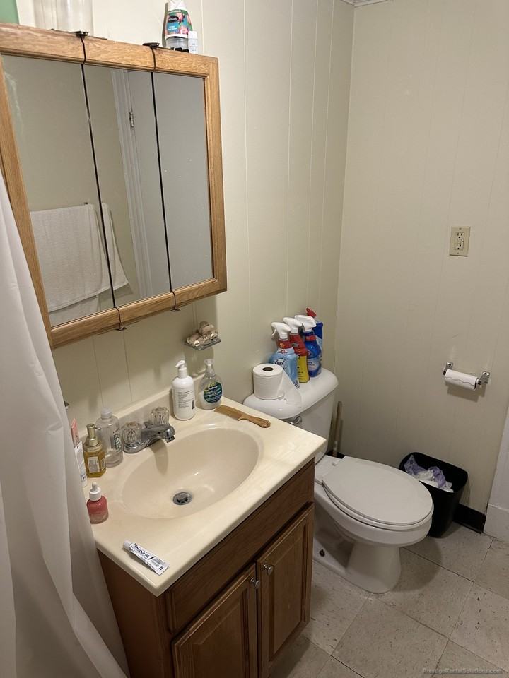 Commonwealth Ave. & Thorndike St. #3 - Photo 6 of 9