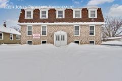 119 72nd St #5 - Photo 1 of 1