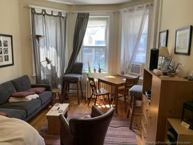 Kelton St. & Scottfield Rd #1 - Photo 1 of 1