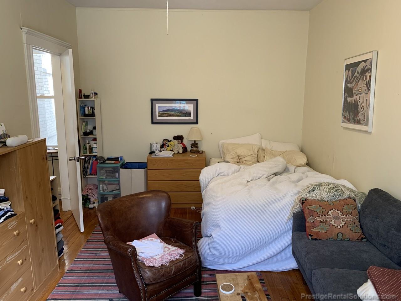 Kelton St. & Scottfield Rd #1 - Photo 2 of 12