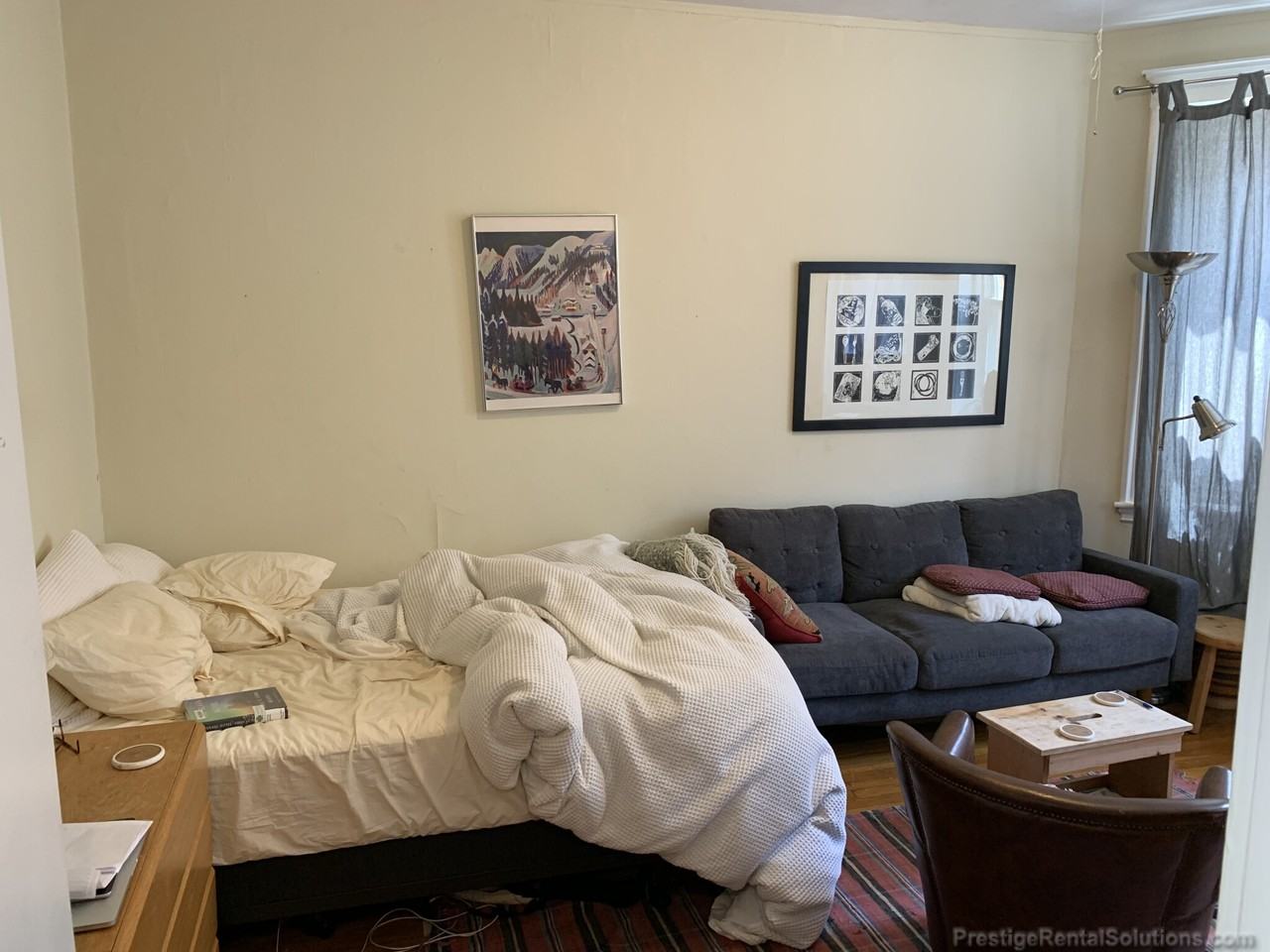 Kelton St. & Scottfield Rd #1 - Photo 3 of 12