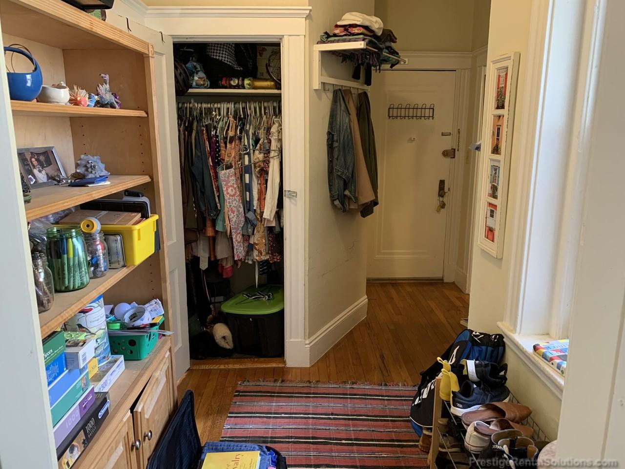 Kelton St. & Scottfield Rd #1 - Photo 4 of 12