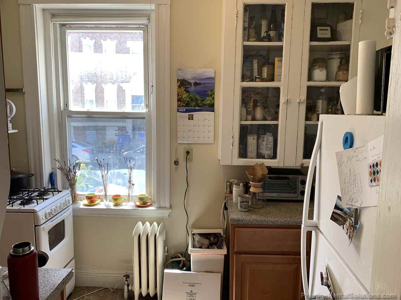 Kelton St. & Scottfield Rd #1 - Photo 5 of 12