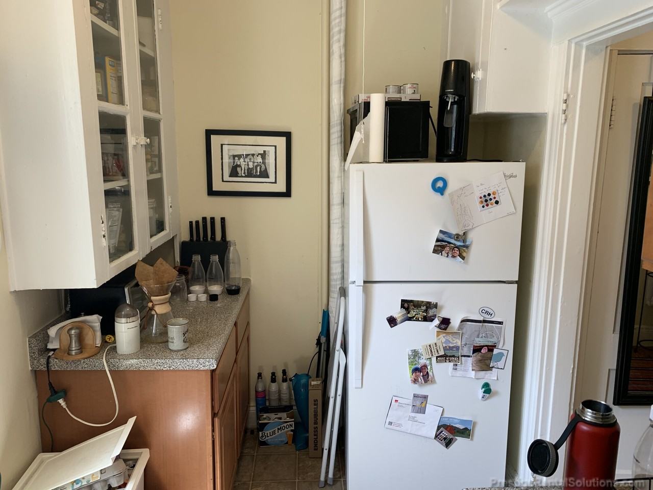 Kelton St. & Scottfield Rd #1 - Photo 6 of 12