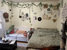 Royce Rd. & Commonwealth Ave #28 - Photo 1 of 1