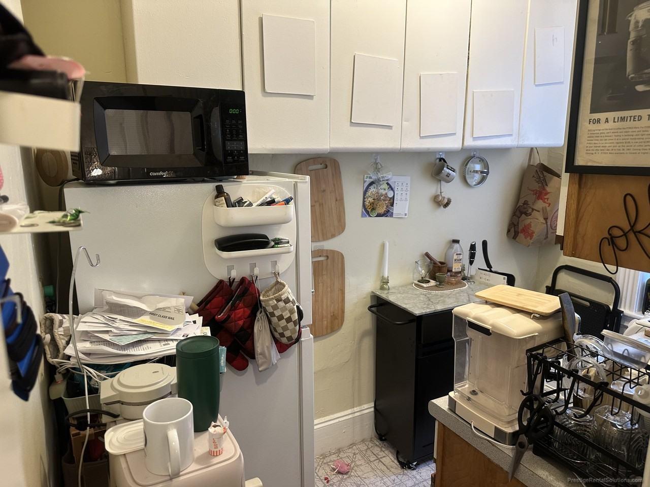 Royce Rd. & Commonwealth Ave #28 - Photo 5 of 13