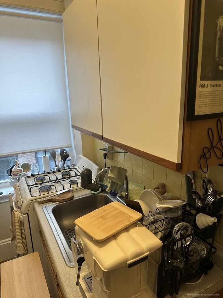 Royce Rd. & Commonwealth Ave #28 - Photo 6 of 13