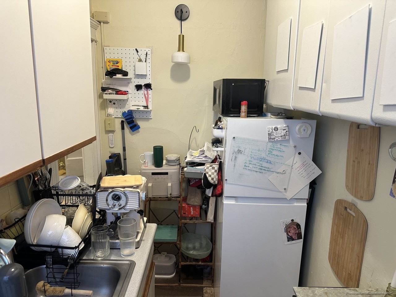 Royce Rd. & Commonwealth Ave #28 - Photo 7 of 13