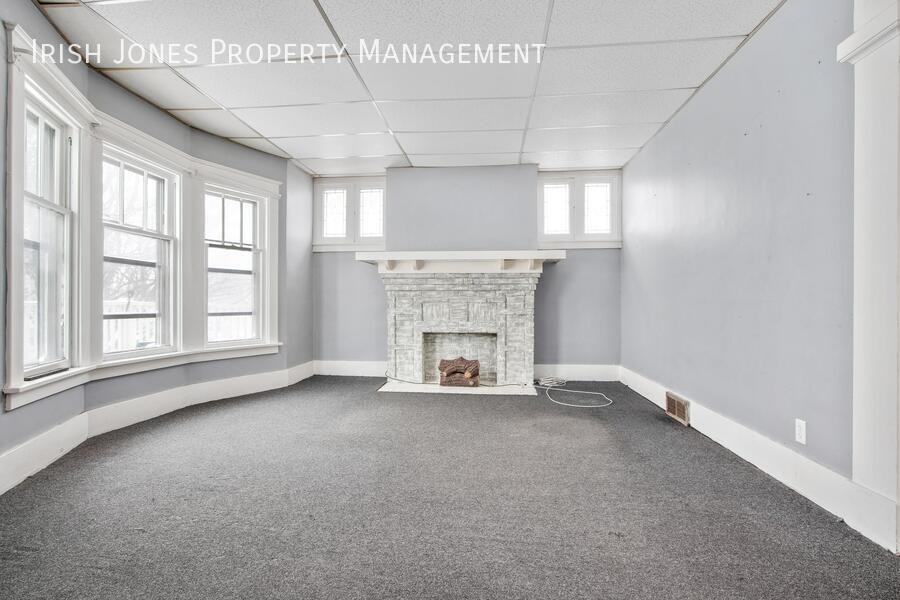 105 Stevenson St - Photo 5 of 16