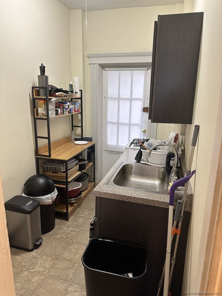 Royce Rd. & Commonwealth Ave #9 - Photo 3 of 15