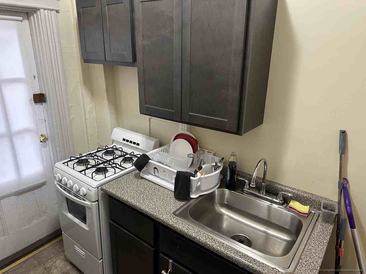 Royce Rd. & Commonwealth Ave #9 - Photo 4 of 15