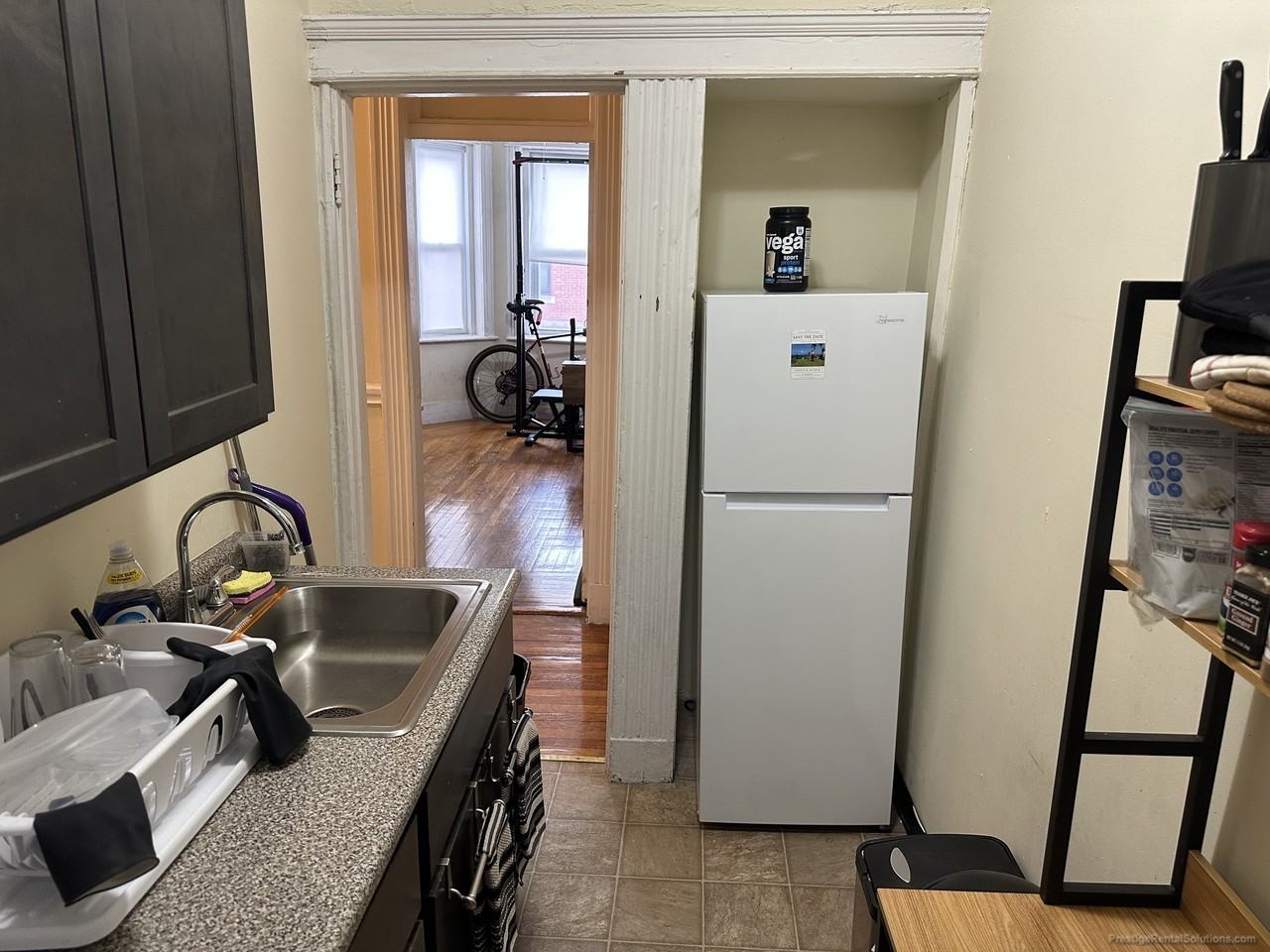 Royce Rd. & Commonwealth Ave #9 - Photo 5 of 15