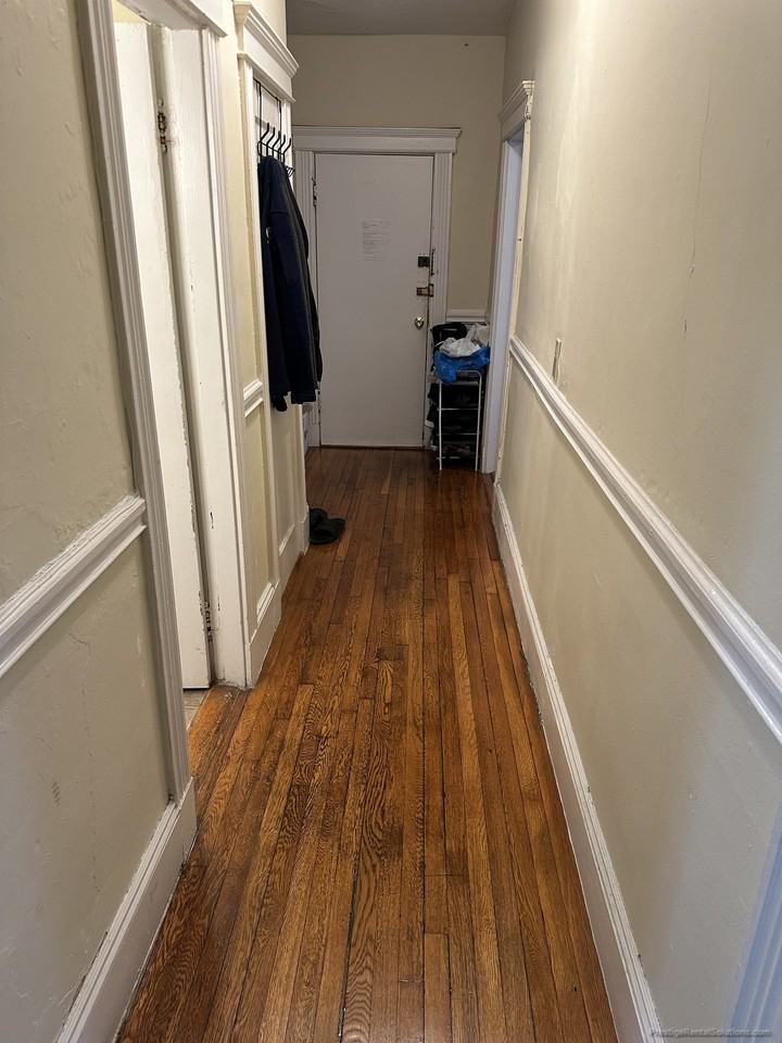 Royce Rd. & Commonwealth Ave #9 - Photo 6 of 15