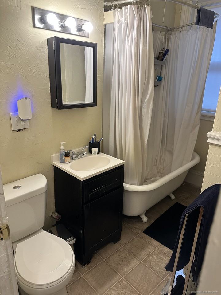 Royce Rd. & Commonwealth Ave #9 - Photo 7 of 15