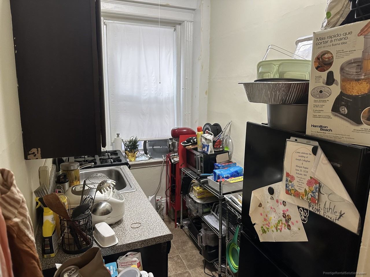 Royce Rd. & Commonwealth Ave #12A - Photo 7 of 15