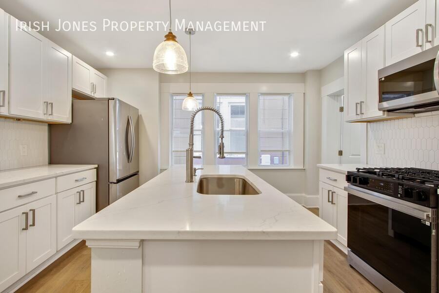 48 Boyd St - Photo 3 of 27