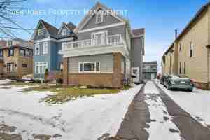 featured image of 796 Columbus Pkwy