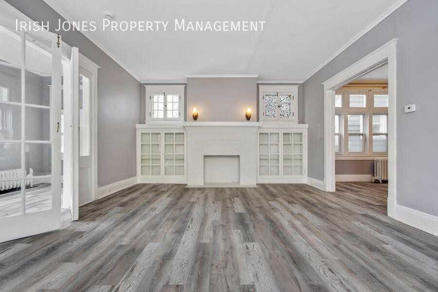 796 Columbus Pkwy - Photo 6 of 14