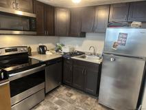 Thorndike St. & Commonwealth Ave. #D - Photo 1 of 1