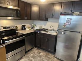 Thorndike St. & Commonwealth Ave. #D - Photo 1 of 1