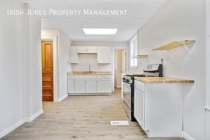 featured image of 195 Auburn Ave #LOWER