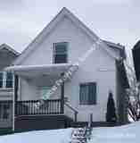 716 Saint Clair Ave - Photo 1 of 1