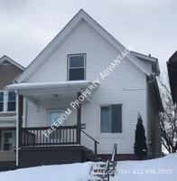 featured image of 716 Saint Clair Ave