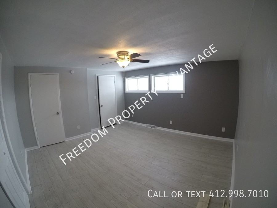 716 Saint Clair Ave - Photo 6 of 10