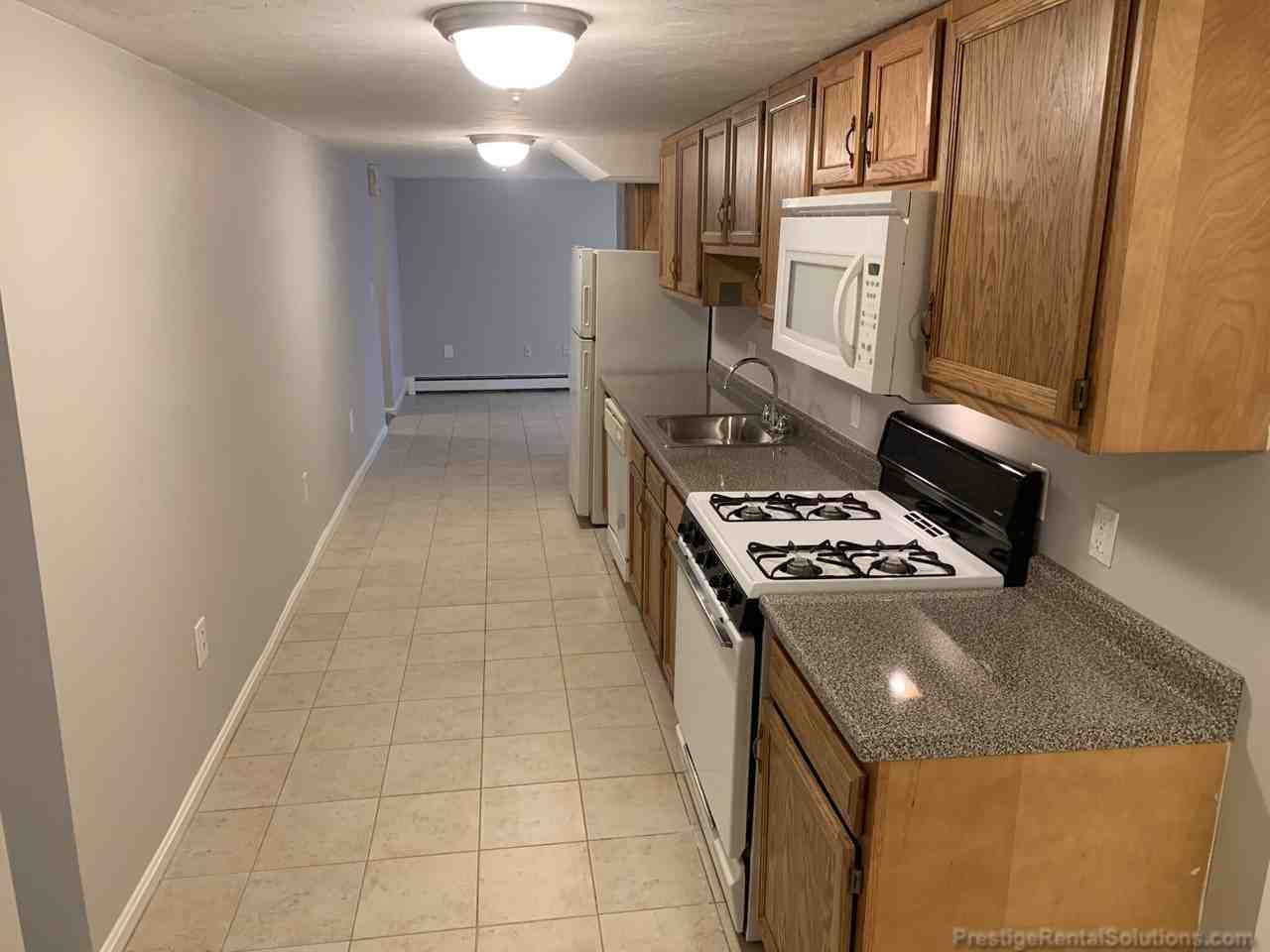 Linden St. & Pratt #A - Photo 3 of 17