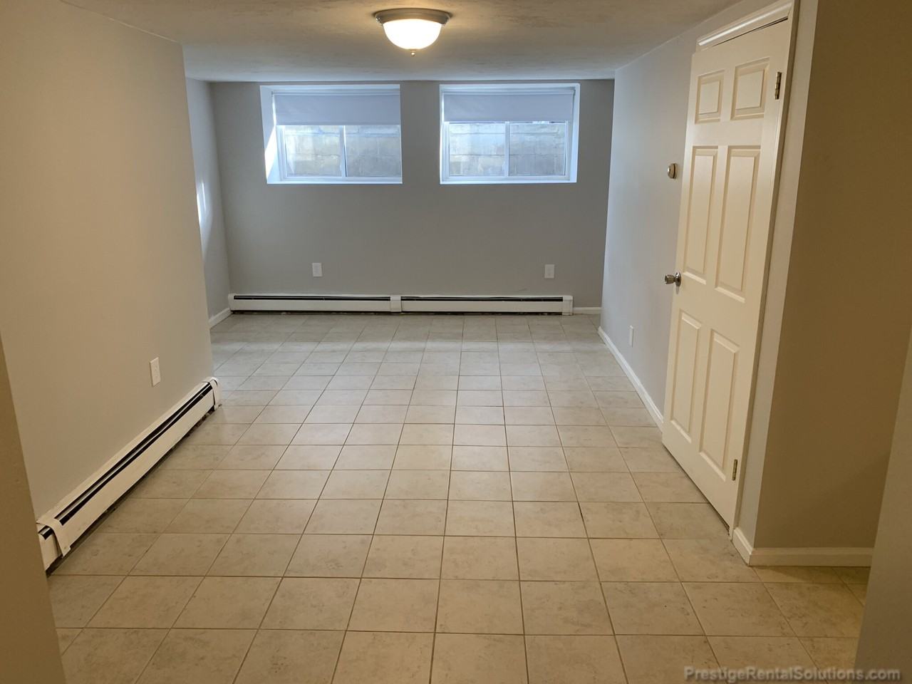 Linden St. & Pratt #A - Photo 4 of 17