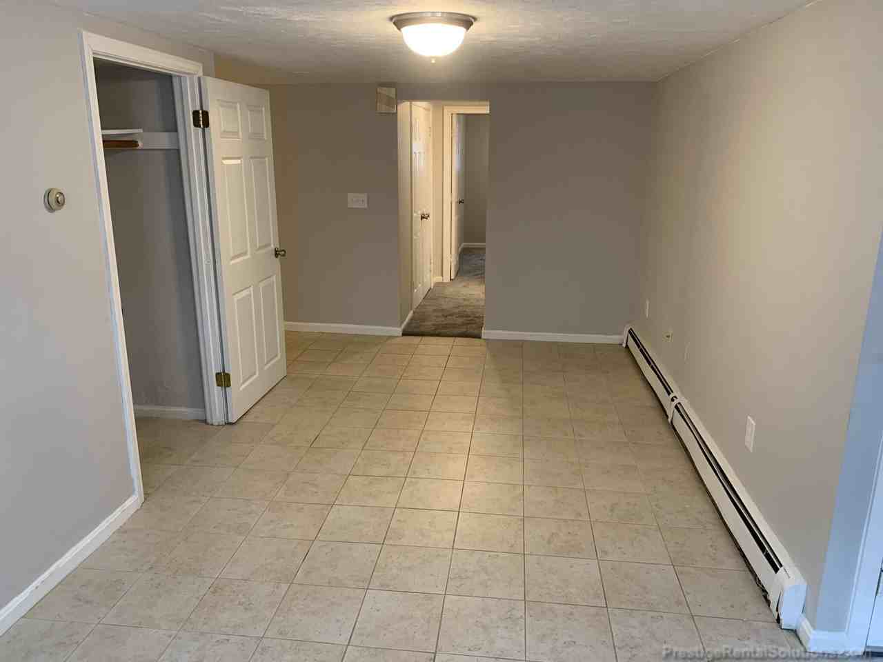 Linden St. & Pratt #A - Photo 5 of 17