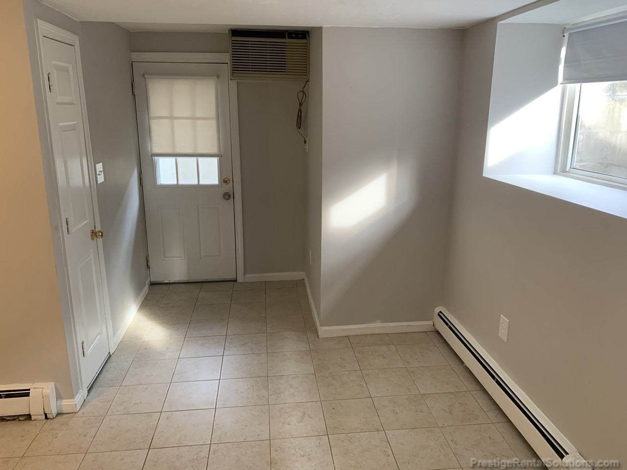 Linden St. & Pratt #A - Photo 6 of 17