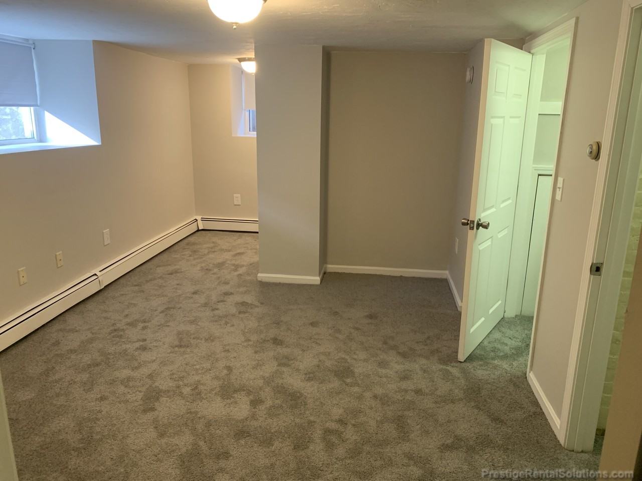 Linden St. & Pratt #A - Photo 7 of 17