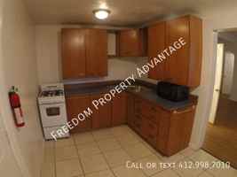 featured image of 332 Virginia Ave