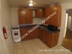 332 Virginia Ave - Photo 1 of 1