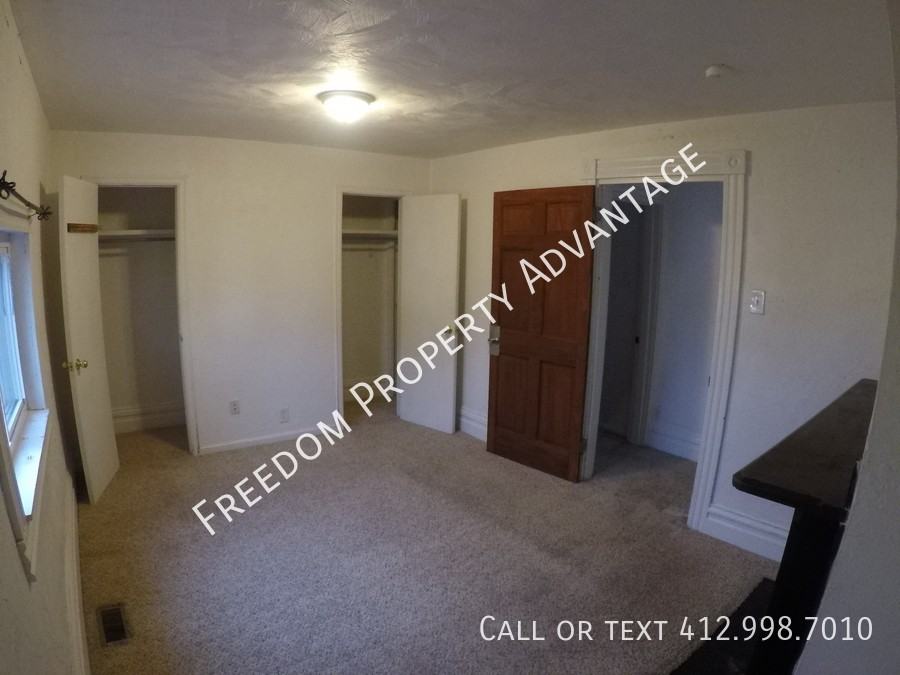 332 Virginia Ave - Photo 6 of 17