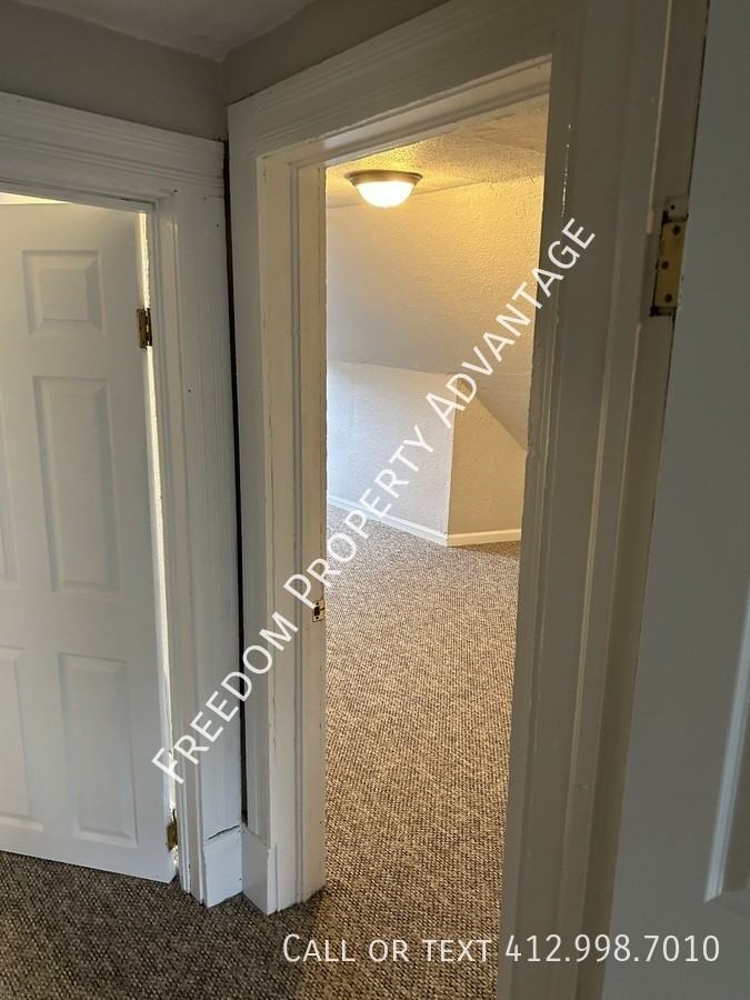 905 Cherokee St - Photo 6 of 32