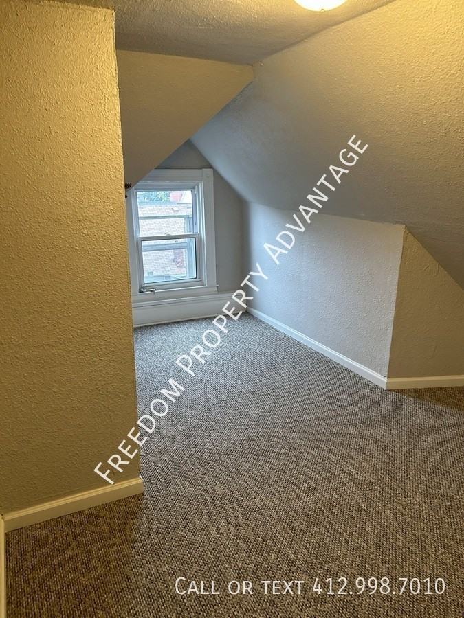 905 Cherokee St - Photo 7 of 32