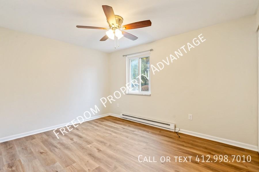 320 Bank St #B - Photo 3 of 23