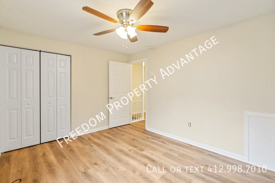 320 Bank St #B - Photo 4 of 23