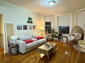 1132 Commonwealth Ave #8 - Photo 1 of 1