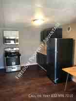 129 S 17th St #3 - Photo 1 of 1