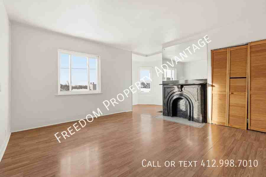 703 Excelsior St #2 - Photo 2 of 25