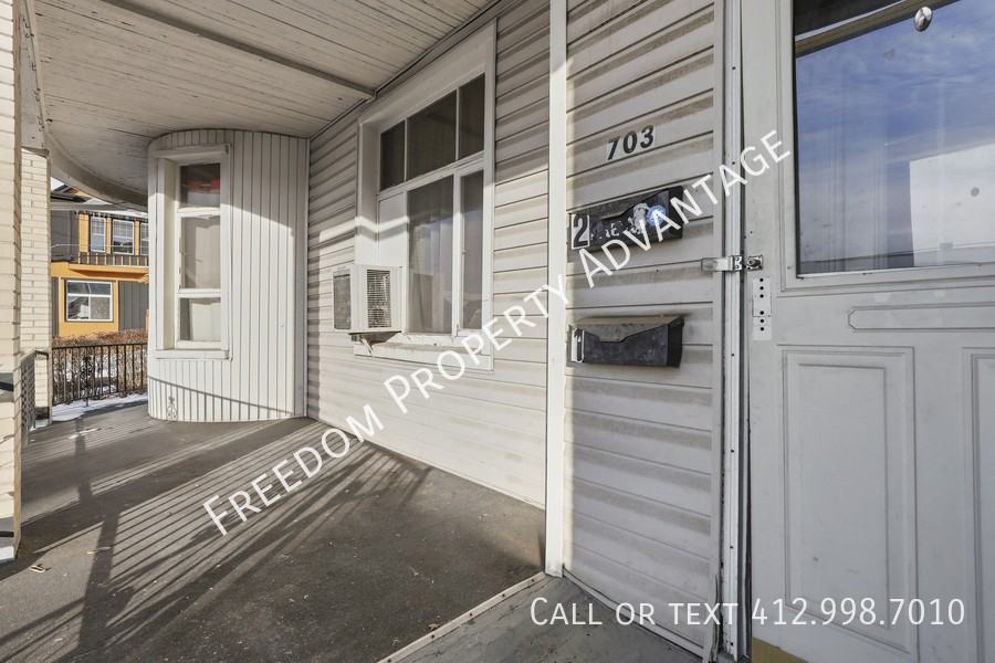 703 Excelsior St #2 - Photo 6 of 25