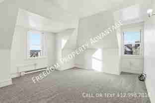 703 Excelsior St #2 - Photo 1 of 1